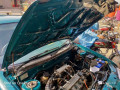 suzuki-baleno-1998-99-small-5