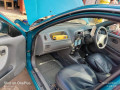 suzuki-baleno-1998-99-small-9