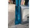 suzuki-baleno-1998-99-small-11