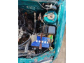 suzuki-baleno-1998-99-small-3