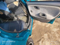 suzuki-baleno-1998-99-small-14