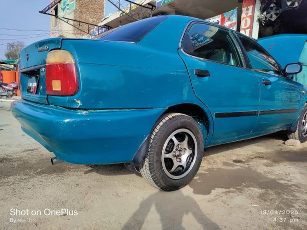 suzuki-baleno-1998-99-big-8
