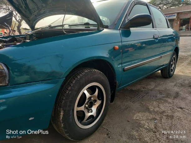 suzuki-baleno-1998-99-big-7