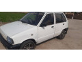 suzuki-mehran-vx-2013-small-2