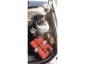suzuki-mehran-vx-2013-small-4