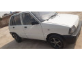 suzuki-mehran-vx-2013-small-3