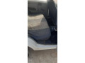 suzuki-mehran-vx-2013-small-9