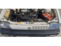 suzuki-mehran-vx-2013-small-6