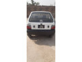 suzuki-mehran-vx-2013-small-1