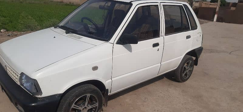 suzuki-mehran-vx-2013-big-2