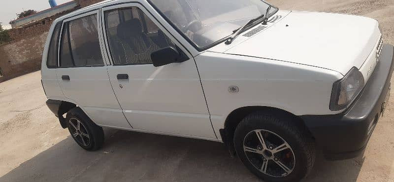 suzuki-mehran-vx-2013-big-3