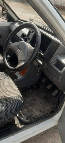 suzuki-mehran-vx-2013-big-7