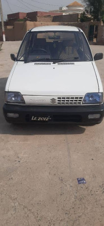 suzuki-mehran-vx-2013-big-0