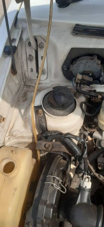 suzuki-mehran-vx-2013-big-5