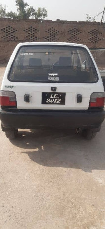 suzuki-mehran-vx-2013-big-1