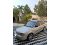 suzuki-cultus-vx-2014-small-5