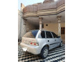suzuki-cultus-vx-2014-small-4