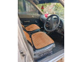 suzuki-cultus-vx-2014-small-9