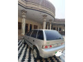 suzuki-cultus-vx-2014-small-3