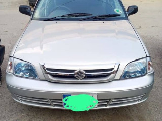 suzuki-cultus-vx-2014