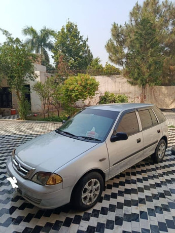 suzuki-cultus-vx-2014-big-5