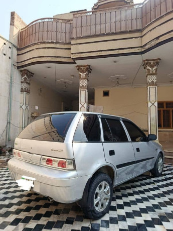 suzuki-cultus-vx-2014-big-4