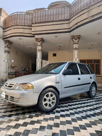 suzuki-cultus-vx-2014-big-8