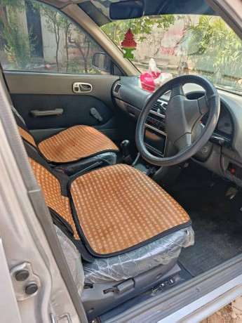 suzuki-cultus-vx-2014-big-9