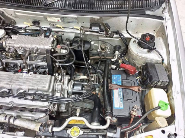 suzuki-cultus-vx-2014-big-1