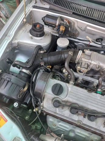 suzuki-cultus-vx-2014-big-2