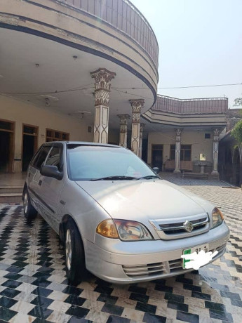 suzuki-cultus-vx-2014-big-6