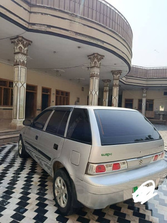 suzuki-cultus-vx-2014-big-3