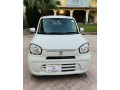 suzuki-alto-2022-small-0