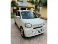 suzuki-alto-2022-small-1
