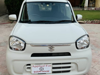 suzuki-alto-2022