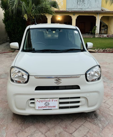 suzuki-alto-2022-big-0