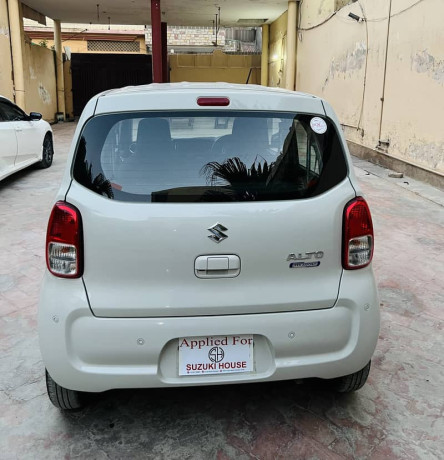 suzuki-alto-2022-big-2