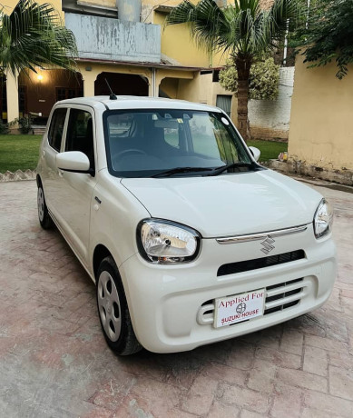 suzuki-alto-2022-big-1