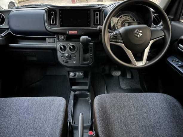 suzuki-alto-2022-big-4