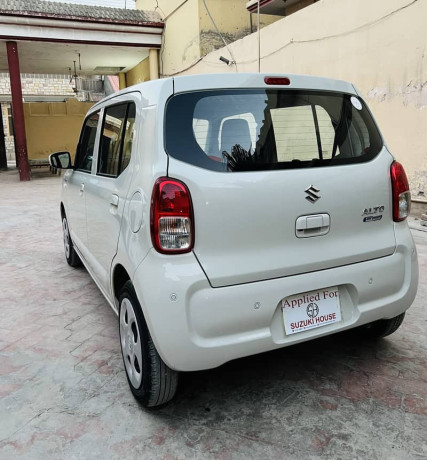 suzuki-alto-2022-big-3