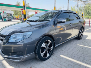 toyoya-crolla-axio-g-full-option-for-sale