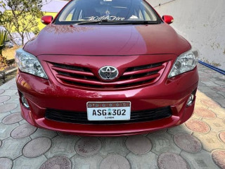 toyota-corolla-altis-2009
