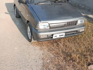 suzuki-mehran-vxr-1915