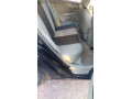 good-conditions-home-used-tach-screen-ac-on-petrol-avrage-1650-small-8