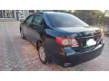 good-conditions-home-used-tach-screen-ac-on-petrol-avrage-1650-small-2