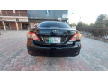 good-conditions-home-used-tach-screen-ac-on-petrol-avrage-1650-small-7
