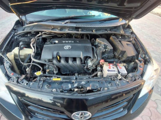 good-conditions-home-used-tach-screen-ac-on-petrol-avrage-1650