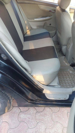 good-conditions-home-used-tach-screen-ac-on-petrol-avrage-1650-big-8