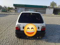 suzuki-mehran-vxr-2012-small-9