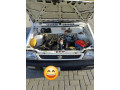 suzuki-mehran-vxr-2012-small-1